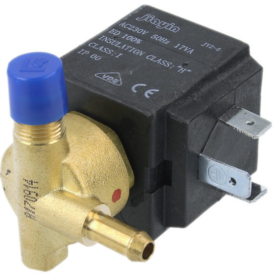Electrovanne 7 bar JYZ-5 423901013832, 423902277671