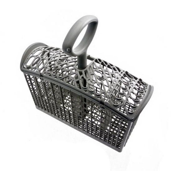 Panier a couverts AS0013675