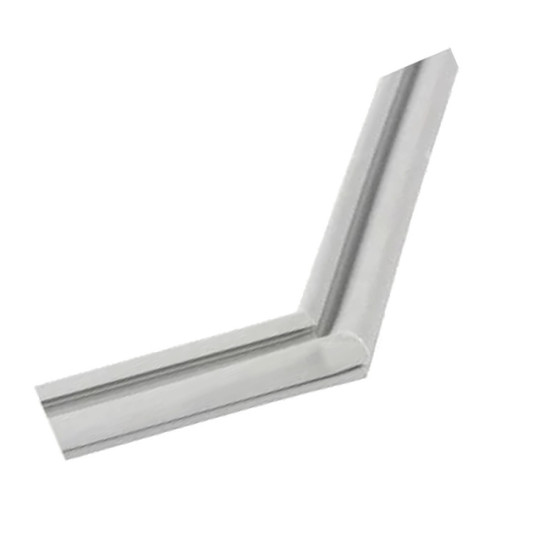 Joint de porte réfrigérateur C00506137