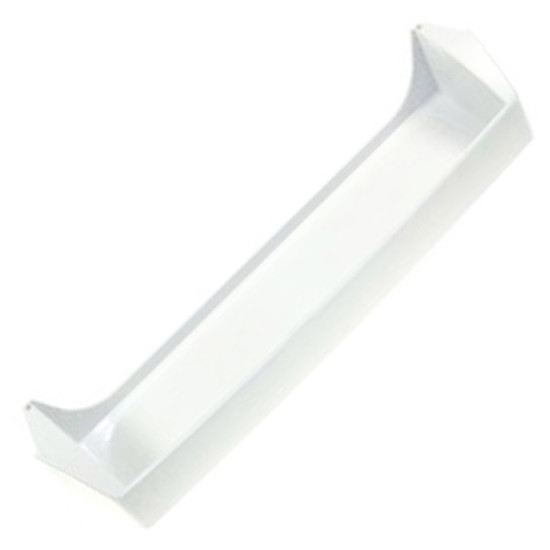 balconnet petits pots 49015259