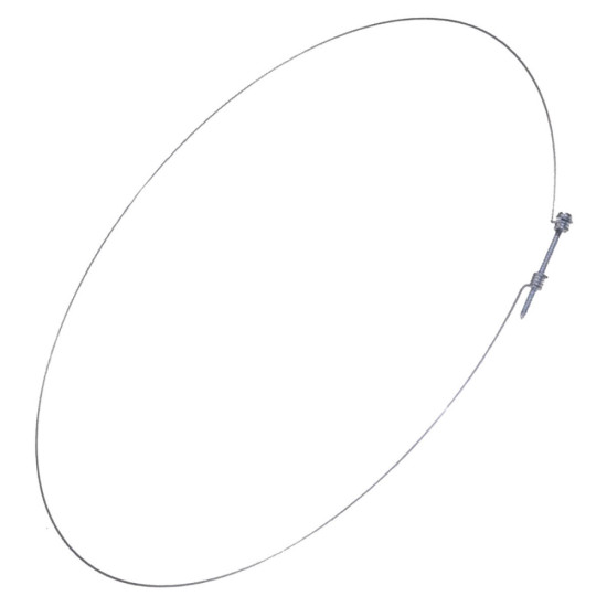 Collier de serrage 481949238119