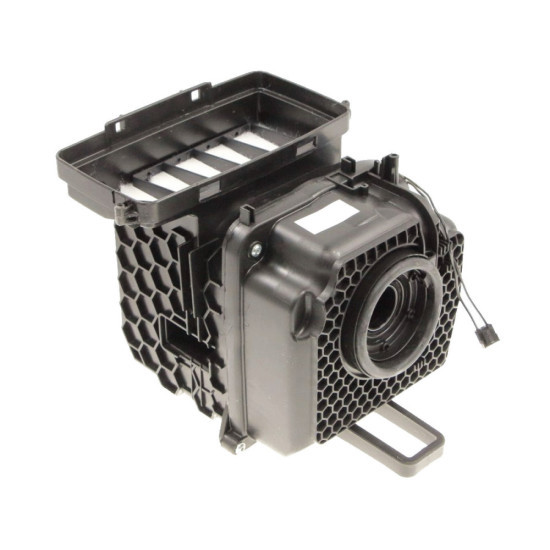 Bloc moteur RS-RT4388