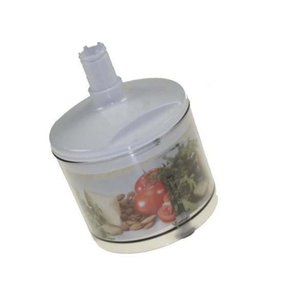 Broyeur universel d'origine 00657247, 657247