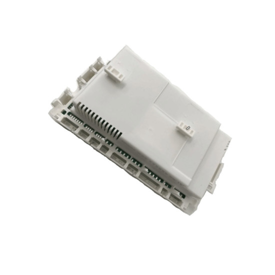 Module programmé d'origine 140000549117