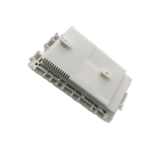 Module programmé d'origine 140000549117