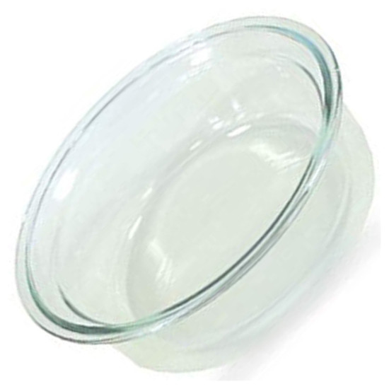 Verre de hublot d'origine 50097052000