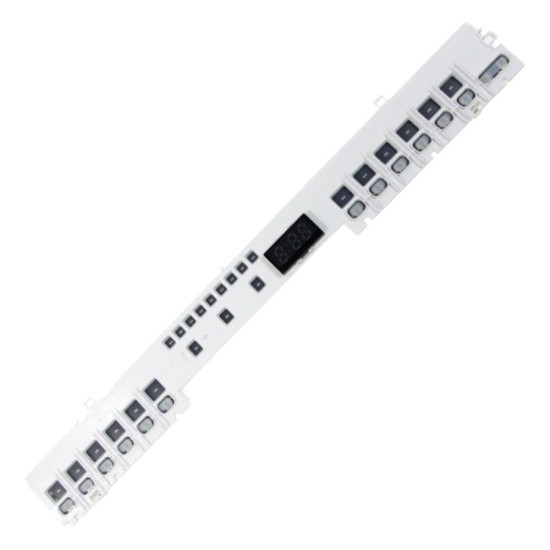 Module de commande d'origine 11017645, 11008768