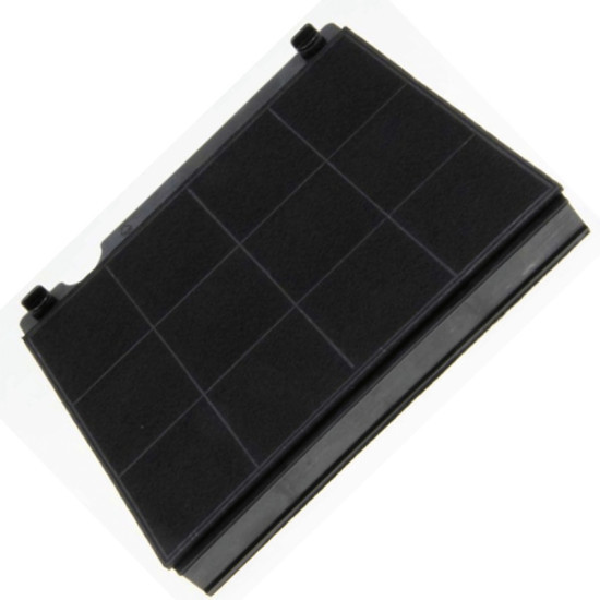 Filtre à charbon type 15 d'origine  9029793818