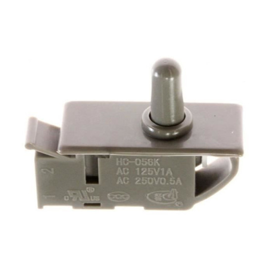 Interrupteur 6600JR1005C