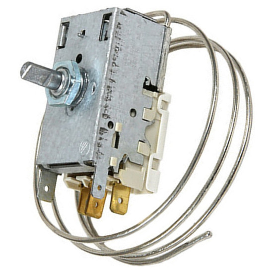 Thermostat d'origine 2262348234