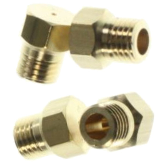 Kit Injecteurs, gicleurs gaz butane G30-29 MBAR 481010696148
