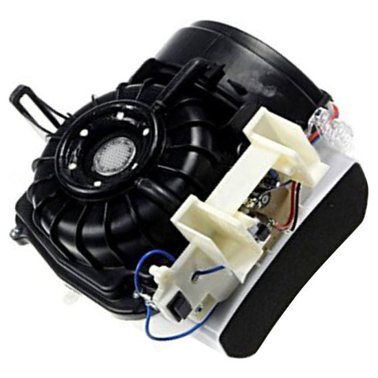 Moteur RS-RT3526