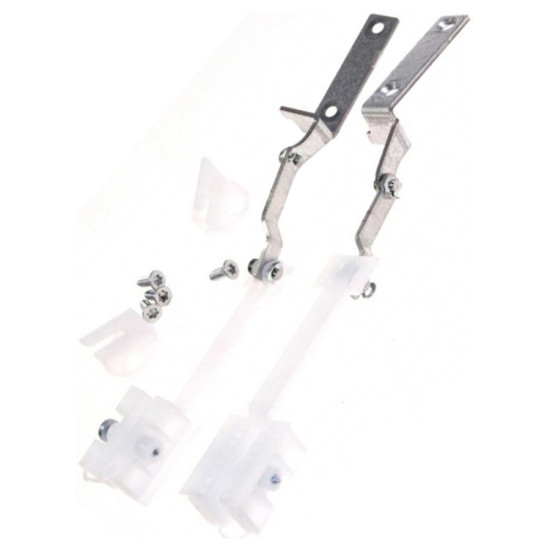 Charniére de porte d'origine 00659216