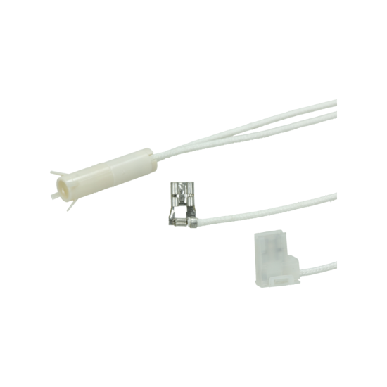 Lampe voyant 824610533