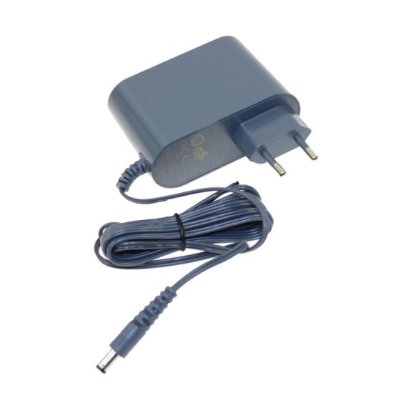 Alimentation 39V d'origine SS-2230002625, SS2230002625