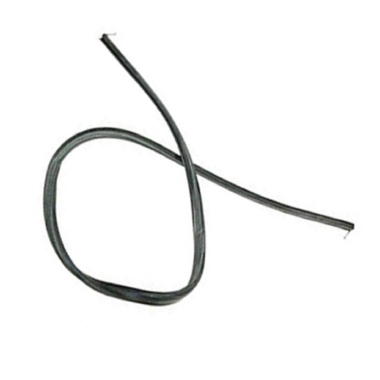 Joint superieur 72X0288