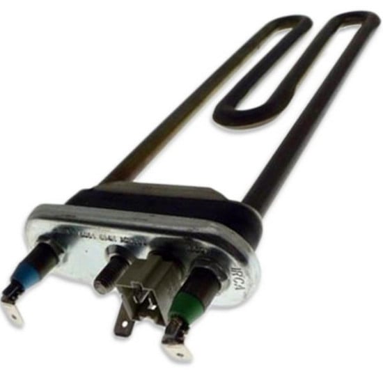 Résistance 1850W 52X5004