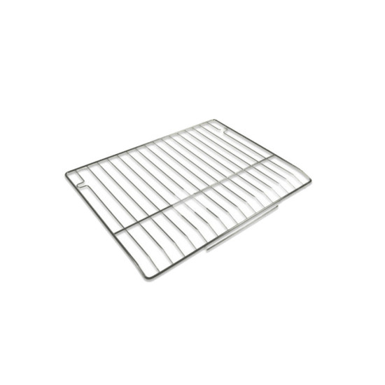 Grille four 37030009