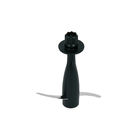 Couteau de hachoir MS-650802