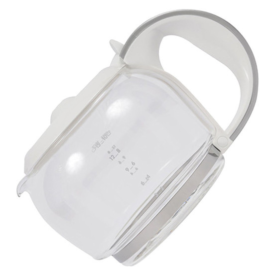 Verseuse complète d'origine 4055031498