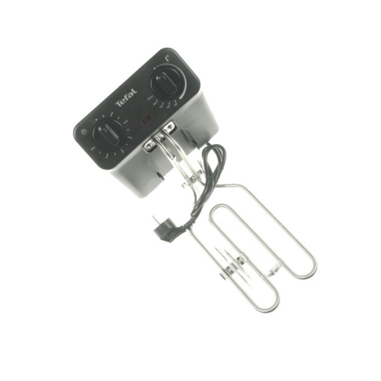 Boitier + résistance SS-992813