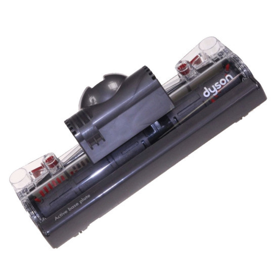 Brosse 923644-02