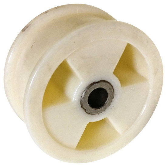 Galet tendeur 80060034