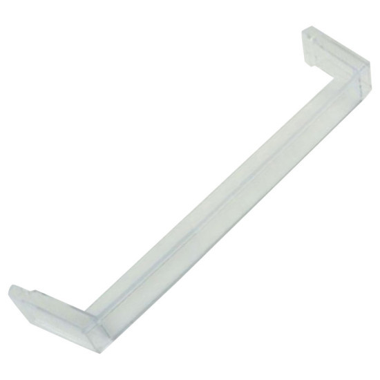 Balconnet de porte d'origine 00667956