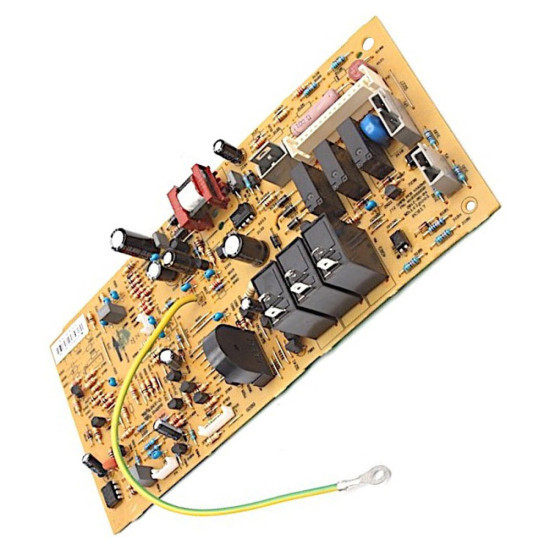 Module de commande d'origine 482000011772