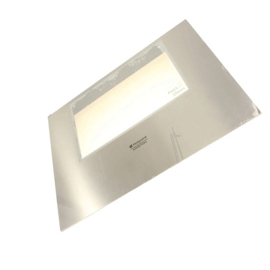 Verre extérieure C00265665, 482000030788