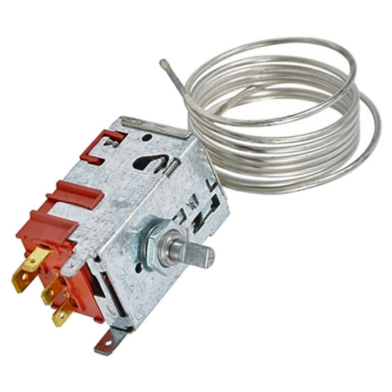 Thermostat d'origine 2063979062