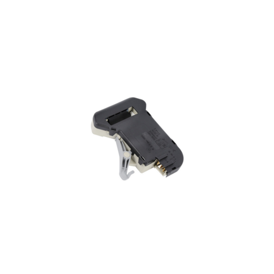 Sécurité de porte, Fermeture, Verrou d'origine 8996452446728