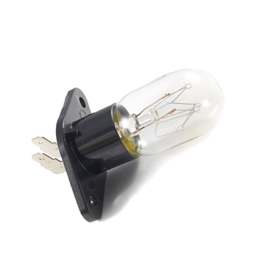 Ampoule T25 240V 20W d'origine 4713-001524
