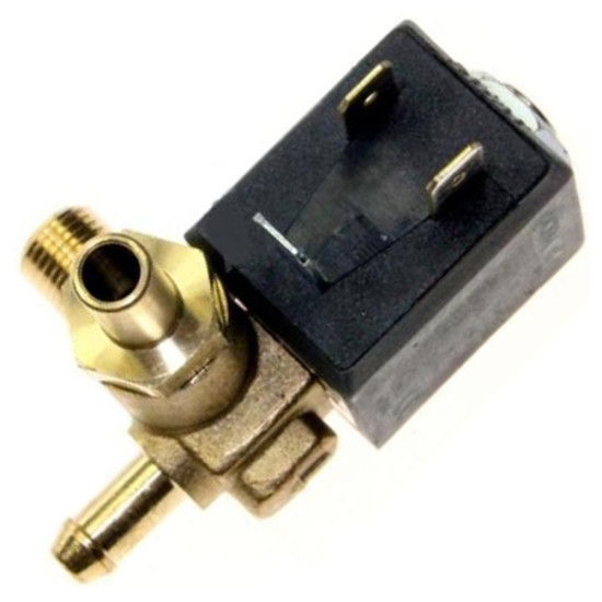 Electrovanne 5228107900