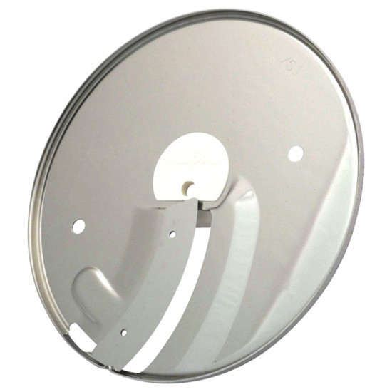 Disque éminceur 1 mm 17431