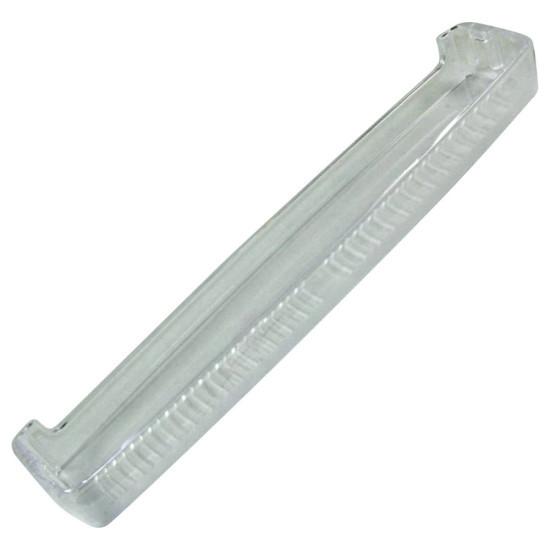 Balconnet porte bouteilles d'origine DA63-01126D