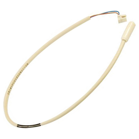 Sonde d'évaporateur 2085611081