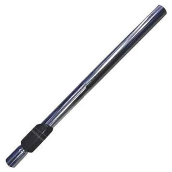 Tube télescopique 5201FI2503B