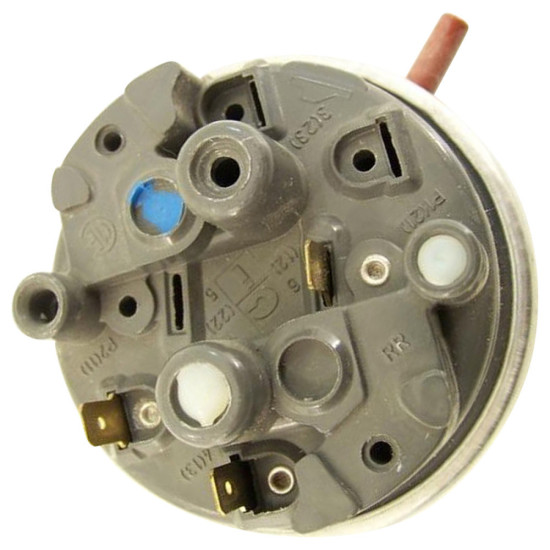 Pressostat 55X1111
