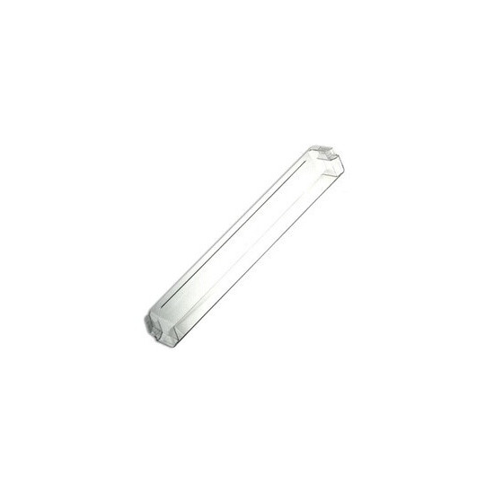 Balconnet MAN62309401