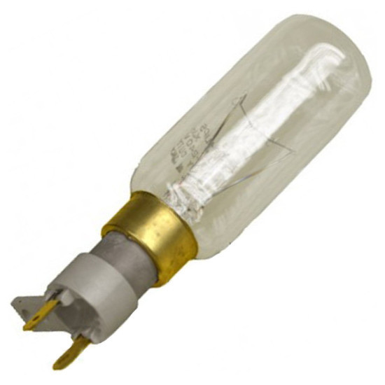 Lampe d'origine 4006093878