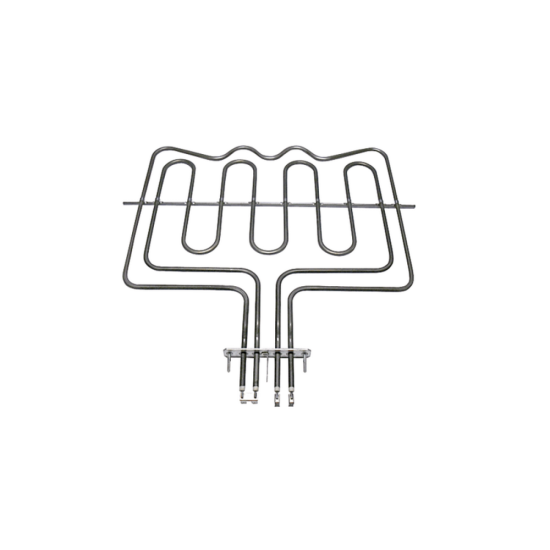 Résistance Voute grill 1000/1900W 8996619265029, 3302442045
