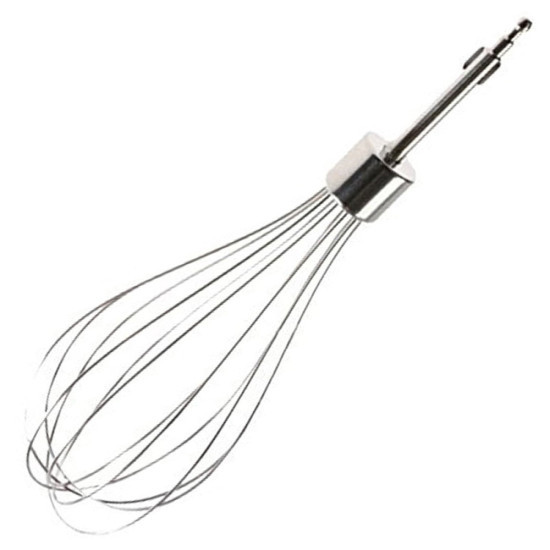 Fouet multibrins MS-0A14459