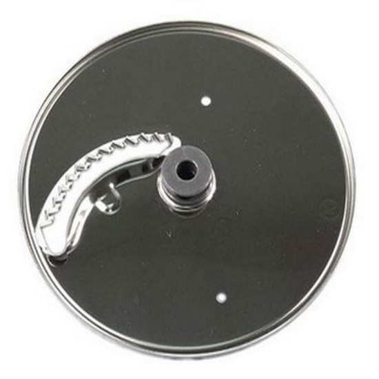 Disque a julienne KW712598