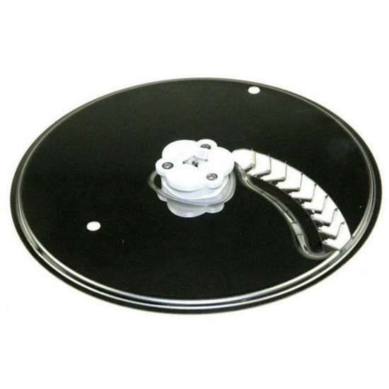 A980 A998 - Disque pommes pailles des A980 et A998 KW639033