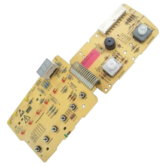 Carte électronique, module de puissance 51X6367