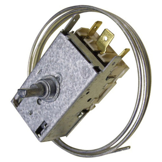 Thermostat 9002753985