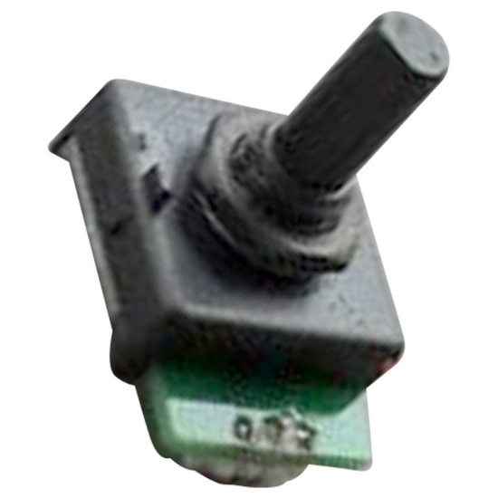 Commutateur d'origine 3154571008