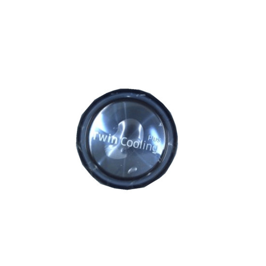Accessoire de refroidissement d'origine DA99-04209A