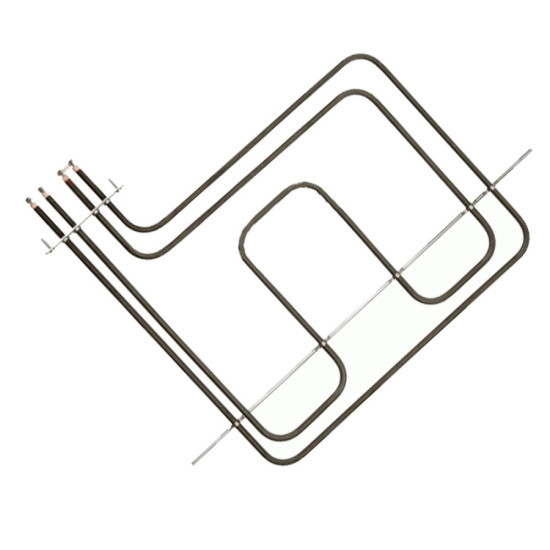 Résistance TEKA 1500W 3140303